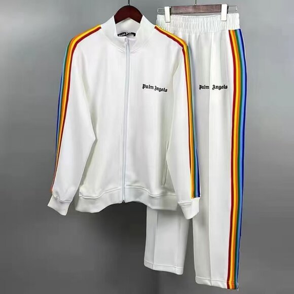 Pam Angels Various sets - Picture 11 of 16